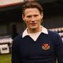 Scott McTominay’s dolce vita