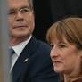 Political strain between U.S. and Britain on full display days ahead of King Charles’s American visit