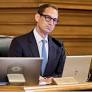 OPINION: Commissions are about engagement. Abolishing them is a bad idea