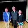 In Your Community: Three inducted into AHS Music Hall of Fam...