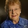 Anne C. Berry Obituary | Kelley and Spalding Funeral Home | Highland Park, IL