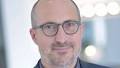 Tim Paulson Named EVP, Publisher of Andrews McMeel