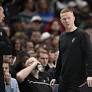 Magic hire Spurs assistant Sean Sweeney to be their next head coach