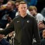 Bianchi: Billy Donovan a better story, but Sean Sweeney is probably a better hire for Magic