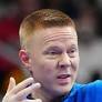 Instant Grade: Magic Hire Sean Sweeney