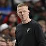 Sean Sweeney hire shows Orlando Magic are doubling down on their vision