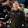 Magic, Spurs assistant Sean Sweeney are finalizing deal to make him their head coach, AP source says