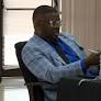 Atlantic Beach reaches settlement with ousted town manager Adrian Jones, $10,000 severance