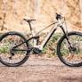 Test Conway Xyron ST 5.0: E-MTB touring pro at a fair price