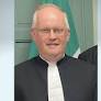 Clare’s News District Court Judge Promises Everyone Will Get A Fair Hearing