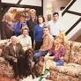 Cast of Bread and where they are 40 years after show first aired