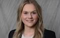 Fiona Conway '24 - Head Figure Skating Coach / Assistant Synchronized Skating Coach - Staff Directory