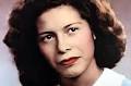 Nettie Marquez Obituary - Fresno, CA