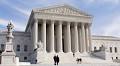 The Supreme Court just quietly handed a huge win to veterans