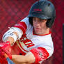 Bottom of the lineup sparks double-digit outburst, sends N.J. squad to Group 1 state final