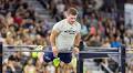 2025 CrossFit Games Qualifiers: Individual Division