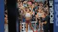 Tia and Then Who? The Most Unpredictable Women’s CrossFit Games Field in Years