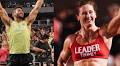 2024 CrossFit Games Crowns Champions: Full Results & Leaderboard