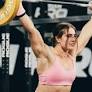 Who is Competing at Torian Pro?