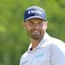 Wyndham Clark's Girlfriend Emily Tanner Reacts to Surge at CJ Cup Byron Nelson