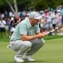 Wyndham Clark girlfriend: Who is the PGA Tour golfer currently dating? Meet Emily Tanner