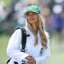 Who is Wyndham Clark dating? Meet the golfer’s girlfriend and “good luck charm” Emily Tanner