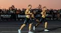 The Death of a CrossFit Athlete