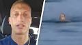 CrossFit Games witness describes devastating moment he 'screamed for lifeguards' as athlete drowned