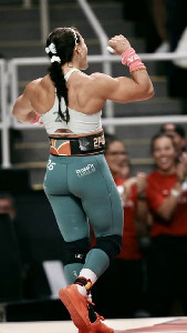 Feeroozeh Saghafi