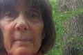 Mary E. Rolling Reading Series to feature Penn State Edwin Erle Sparks Professor