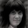 Obituary For Emily Rolfe Grosholz | State College, PA