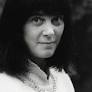 Emily Grosholz (1950-2026)
