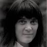 Emily Grosholz Obituary and Online Memorial (2026)