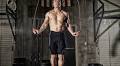 Underdogs top CrossFit Open provisional leader board after 21.1