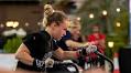 Luka Djukic, Andrea Solberg Win 2024 UAE Storm Games