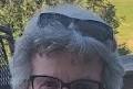Mary Ann Solberg