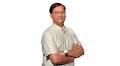 Arun Kumar Vyas: Transforming Modern Astrology with the Vyas Card