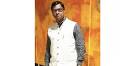 Meet Arun Kumar Vyas - famous Astrologer of Bollywood and other celebrities
