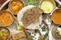 Why you shouldn’t have food before bathing?
