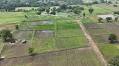 Farmer’s land converted to ‘Shri Sarkar’, no action against businessman who had illegally usurped it