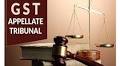 GST Appellate Tribunal: 86 Technical and Judicial Members appointed