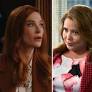 ‘Matlock’: Every ‘Jane the Virgin’ Cast Cameo So Far