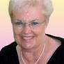 Mary O'Connor Obituary - Williamsville, NY