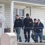 Sheriff: Shooting in rural Springville was murder-suicide