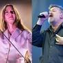 Elbow’s Guy Garvey, Weyes Blood, Gruff Rhys to make BBC Proms debuts this summer