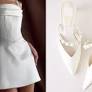 Everything You Need To Recreate Charli XCX's Iconic Wedding On A Budget