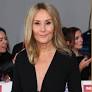 This Morning’s Nadine Baggott gives her 7 strict skin rules that really work at 60