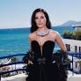 The Most Fabulous Jewels At The Cannes Film Festival 2026