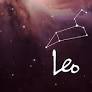 Leo Horoscope for June 2026 - Page 5 of 8