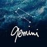 Gemini Horoscope for June 2026 - Page 5 of 10